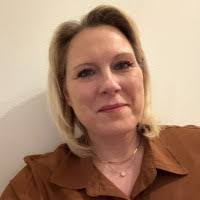 Berner aus Nürnberg in der Personensuche von Das Telefonbuch