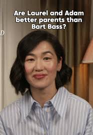 Adam and Laurel Summer I Turned Pretty Explanation