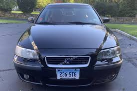 Image result for Black Sapphire 2004 Volvo