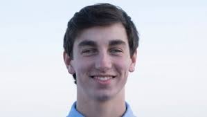 Wells High School names Class of 2019 Top 10