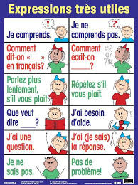 Bon Jour Poster Carlex Online Com Teaching French French Language Lessons French Words
