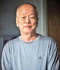 BELLEVILLE-AREA INDEPENDENT