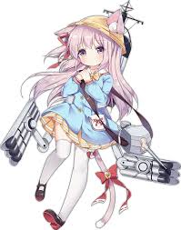 This website is in no way affiliated with discord inc. Kisaragi Bot