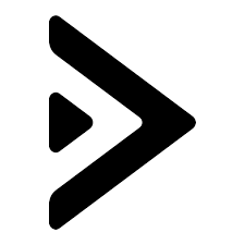 Pin On Interface Elements
