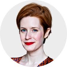 Rolling with the changes