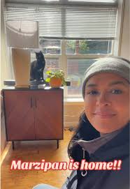 Erica McCurty (@ericadanyel)