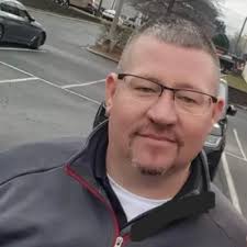 Obituary information for Adam Thomas Davis