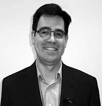 High Style': Kingship, Parliament, and the English Court, 1350-1405