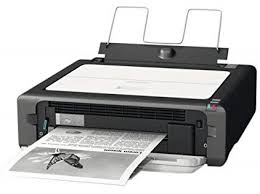 All drivers available for download have been scanned by antivirus program. Download Ricoh Sp 111 Sp 111su Driver Download Laser Printer