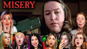 Dark Shadows Episode 75