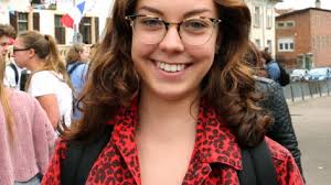 Baccalauréat. Saint-Avold : au lycée Poncelet, la philo sur le vif