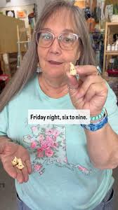 The Local Artisan Collective