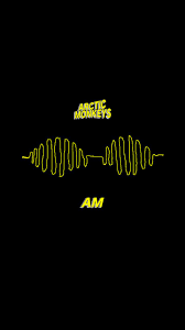 Every arctic monkeys album from worst to best. Arctic Monkeys Full Albums 2014 For Android Apk Download