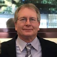 Duane Bernard LEED AP