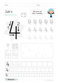 Dann noch die einzelnen kalenderblätter oben lochen und am oberen. Free Worksheets And 4 Elementary School Tutorials To Download And Print Education Subject
