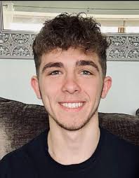 PVGC New Members 2022-23 Flashcards