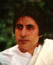 Cast of J C Superstar by Lake Drama Club....1985