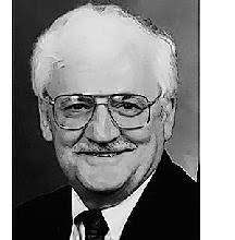 Christopher Doyle Obituary (1943