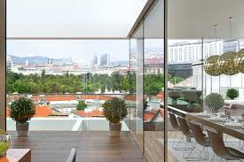 2 zimmer 2 bathrooms 4 personen 125 m². Luxus Immobilien In Wien Falstaff