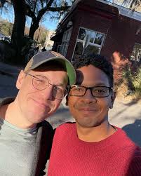 Edward Moody (@emoody79) • Instagram photos and videos