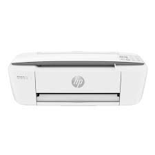 Windows xp, windows vista, windows 7, windows 8, windows 8.1, windows 10, server, linux and mac os. Hp Deskjet 3750 All In One Farbe Grau Kaufland De