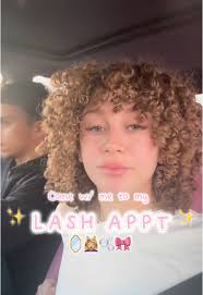 Hey loves! Come with me to do my lashes! Book your appt ASAP  @lashedbyjeminah ! Lmk what ya’ll think about the set 😍 . . . . . . . . .  . #hazleton #pennsylvania #lash #lashextensions #beuty ...