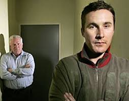 Watchdog says arrest illegal