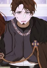 Foam of waves/characters