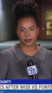 Largo beat Laurel boys basketball team for the Prince George’s County  Championship Wednesday., A conversation happening courtside is about the  playoffs this season. , That’s because Wise High School ...