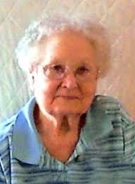 Loretta Turner Obituary (2017)