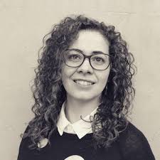 Yesterday had its challenges—it's never easy saying goodbye to your…