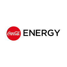 112 transparent png illustrations and cipart matching coca cola logo. Coca Cola Energy Nutrition Facts Ingredients Coca Cola