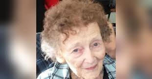 Helene Margaret Bird Obituary