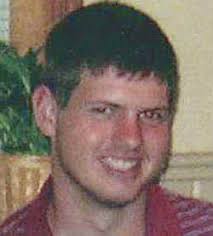 Charles Martin “Carl” Gordon (1986-2007)