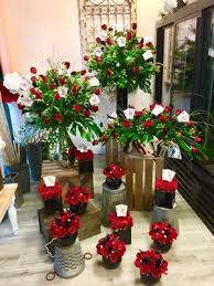 We did not find results for: Omg Flower Boutique 8284 South Jog Road Boynton Beach Fl Florists Mapquest
