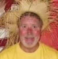 Joseph Sauers Obituary