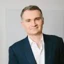 page 1.96 associés Consultor