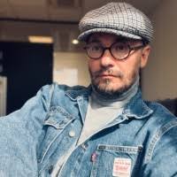 100+ "Ernie" profiles