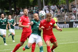 Get all match details havelse vs schweinfurt. Ruyou60rf Myhm