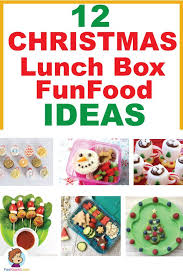 Make sure your games are appropriate for the age and maturity the best kids' christmas games keep kids busy while providing fun. 12 Fun And Easy Christmas Food Ideas Hacks Funkawaii Com Christmas Recipes Easy Healthy Kids Party Food Creative Christmas Food