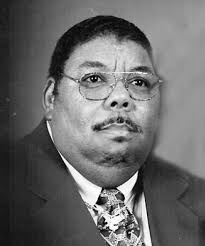 William Quisenberry Obituary (2017)