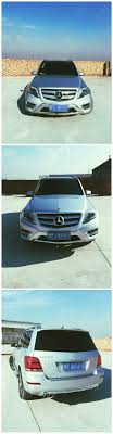 Mercedes Benz Glk Mercedes Benz Benz Mercedes
