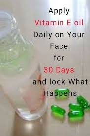 Pin On Beauty Of Skin