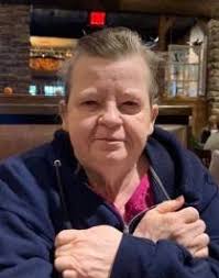 Thompson Funeral Home ›