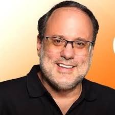 Mark Golding Wins Debate, Supporters React