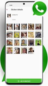 Nonton online berita dan info viral indonesia terupdate hanya di vidio. Stiker Meme Viral Indonesia Wastickerapps For Android Apk Download