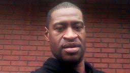 Schenectady police banned from putting a knee to a person's neck or head as  a control hold