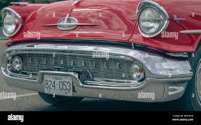 Image result for Royden Red 1931 Oldsmobile