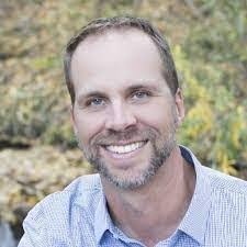 Aaron Eslinger's Instagram, Twitter & Facebook