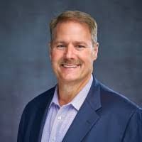 Chip Tanner's Instagram, Twitter & Facebook